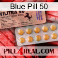 Blue Pill 50 41